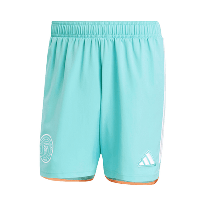 Inter Miami CF Third Away  Soccer Jersey Kit(Jersey+Shorts+Socks) 2024 Top Soccer Jerseys Store