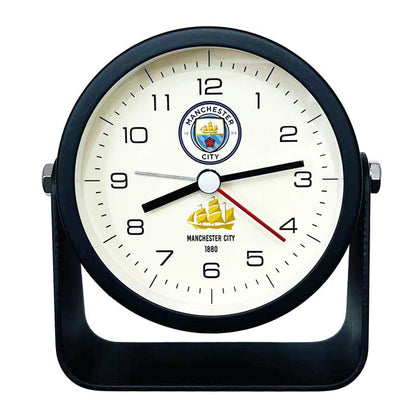 Soccer Fan Alarm Clock topsoccerjerseys.com