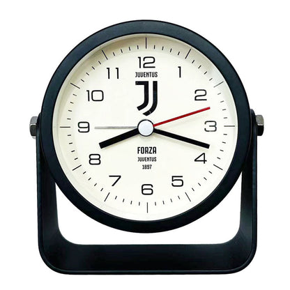 Soccer Fan Alarm Clock topsoccerjerseys.com