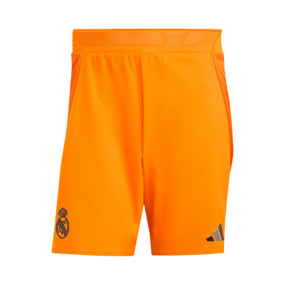 Player Version Real Madrid Away  Soccer Jersey Kit(Jersey+Shorts+Socks) 2024/25 Top Soccer Jerseys Store