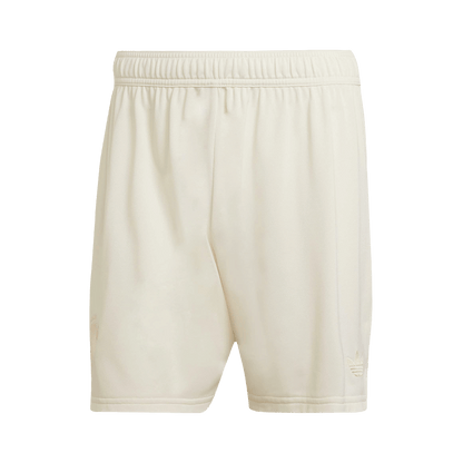 Colombia Soccer Shorts 2024 - 100th Anniversary Top Soccer Jerseys Store