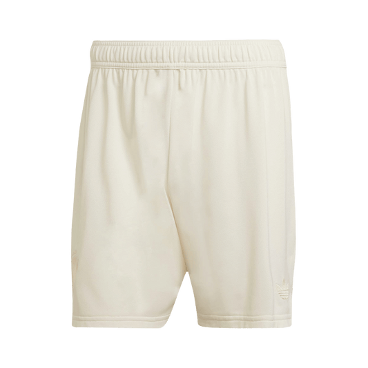Colombia Soccer Shorts 2024 - 100th Anniversary Top Soccer Jerseys Store