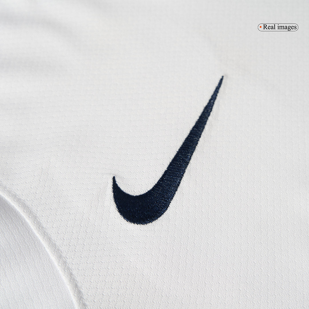 PSG Away  Soccer Jersey 2024/25 Top Soccer Jerseys Store