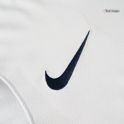 PSG Away  Soccer Jersey 2024/25 Top Soccer Jerseys Store