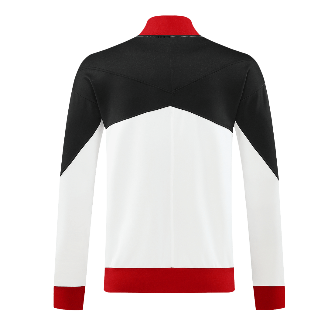 Liverpool Training Jacket 2024/25 Top Soccer Jerseys Store