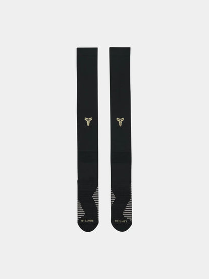 Children's Barcelona Away Socks 2025/26 topsoccerjerseys.com
