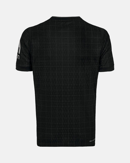 Player Version Tottenham Hotspur Away Soccer Jersey 2025/26 - Slim Fit topsoccerjerseys.com