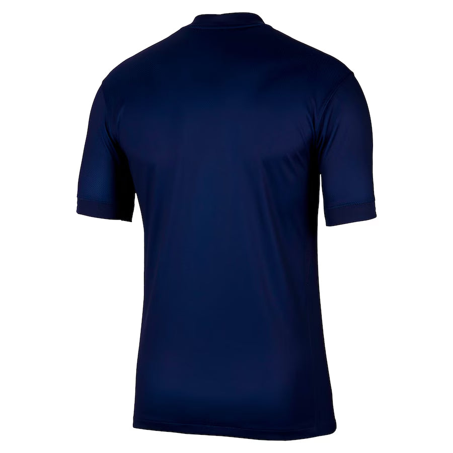 PSG Home Soccer Jersey 2025/26 Top Soccer Jerseys Store