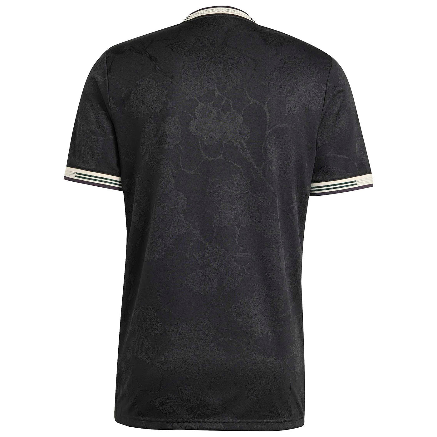 Player Version Juventus Third Away Soccer Jersey 2025/26 Top Soccer Jerseys Store
