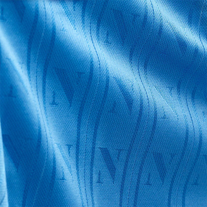 SSC Napoli Home Soccer Jersey 2025/26 Top Soccer Jerseys Store