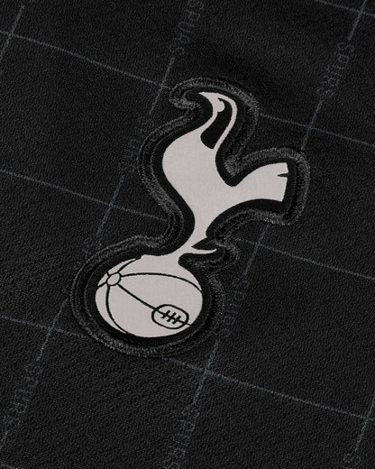 Tottenham Hotspur Womens Away Soccer Jersey 2025/26 topsoccerjerseys.com