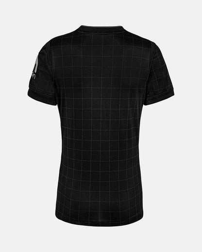 Tottenham Hotspur Womens Away Soccer Jersey 2025/26 topsoccerjerseys.com
