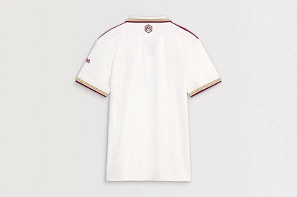 Women's Arsenal Third Away Soccer Jersey 2025/26 Top Soccer Jerseys Store
