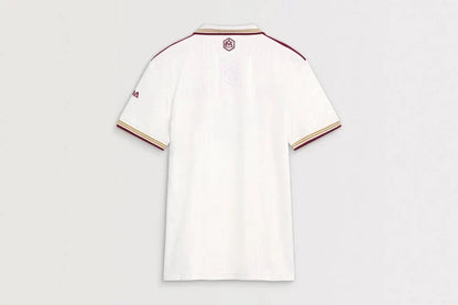 Women's Arsenal Third Away Soccer Jersey 2025/26 Top Soccer Jerseys Store