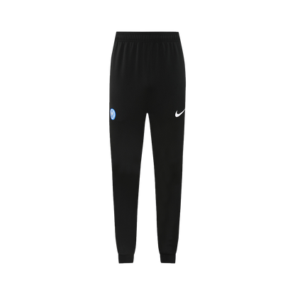 Inter Milan Training Jacket Kit (Jacket+Pants) 2024/25 Top Soccer Jerseys Store