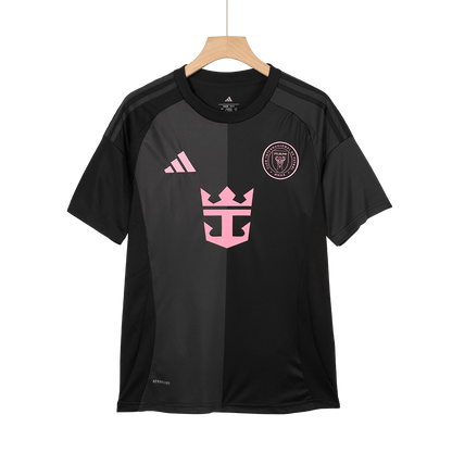 MESSI #10 Inter Miami CF Away  Soccer Jersey 2025 Top Soccer Jerseys Store