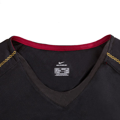 Retro 2006 Portugal Away  Soccer Jersey Top Soccer Jerseys Store