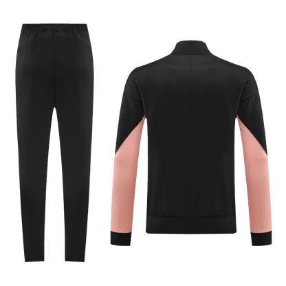 PSG Training Jacket Kit (Jacket+Pants) 2024/25 Top Soccer Jerseys Store